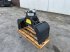 Greifer del tipo Mustang GRP250, Neumaschine In Antwerpen (Immagine 9)