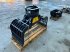 Greifer del tipo Mustang GRP250D, Neumaschine In Antwerpen (Immagine 7)