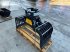 Greifer tipa Mustang GRP250D, Neumaschine u Antwerpen (Slika 4)