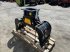 Greifer del tipo Mustang GRP450, Neumaschine In Antwerpen (Immagine 4)