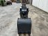 Greifer del tipo Mustang GRP450CH, Neumaschine In Antwerpen (Immagine 7)