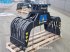 Greifer typu Mustang GRP750 NEW/UNUSED - SUITS TO 7/16 TONS EXCAVATOR, Neumaschine v Veghel (Obrázok 9)