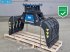 Greifer tipa Mustang GRP750 NEW/UNUSED - SUITS TO 7/16 TONS EXCAVATOR, Neumaschine u Veghel (Slika 1)