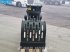 Greifer za tip Mustang GRP750 NEW/UNUSED - SUITS TO 7/16 TONS EXCAVATOR, Neumaschine u Veghel (Slika 5)