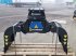 Greifer typu Mustang GRP750 NEW/UNUSED - SUITS TO 7/16 TONS EXCAVATOR, Neumaschine v Veghel (Obrázek 8)