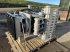 Greifer tipa Sonstige Ajce AS600H GREIFER GRAPPLE PINCE DE TRI, Neumaschine u Heerjansdam (Slika 5)