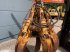 Greifer van het type Sonstige ARDEN EQUIPMENT Grapple 1300, good condition!, tested., Gebrauchtmaschine in Uitgeest (Foto 2)