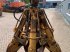 Greifer van het type Sonstige ARDEN EQUIPMENT Grapple 1300, good condition!, tested., Gebrauchtmaschine in Uitgeest (Foto 3)