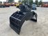 Greifer του τύπου Sonstige Bartesko Heavy-duty hydraulic grapple attachment, Gebrauchtmaschine σε Antwerpen (Φωτογραφία 5)