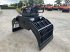 Greifer typu Sonstige Bartesko Heavy-duty hydraulic grapple attachment, Gebrauchtmaschine v Antwerpen (Obrázok 4)