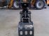 Greifer del tipo Sonstige BB BB-XL25 Rotator, Gebrauchtmaschine In Almelo (Immagine 2)