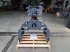 Greifer del tipo Sonstige BB BB-XL35 Rotaror, Gebrauchtmaschine In Almelo (Immagine 1)