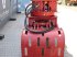 Greifer tipa Sonstige CMB SM120000, Gebrauchtmaschine u Antwerpen (Slika 9)