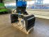 Greifer typu Sonstige Hammer GR210D (fits 24-35 ton excavator), Neumaschine w Velddriel (Zdjęcie 4)