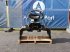 Greifer typu Sonstige Haner HSOG 400 R Heavy Duty, Neumaschine v Antwerpen (Obrázek 2)