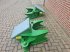 Greifer tipa Sonstige Hydraulische bomen knipper, Neumaschine u Goudriaan (Slika 5)