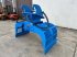 Greifer del tipo Sonstige Rossi Hydraulic Grapple Attachment, Gebrauchtmaschine en Antwerpen (Imagen 8)