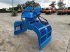 Greifer del tipo Sonstige Rossi Hydraulic Grapple Attachment, Gebrauchtmaschine en Antwerpen (Imagen 4)