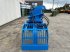 Greifer del tipo Sonstige Rossi Hydraulic Grapple Attachment, Gebrauchtmaschine en Antwerpen (Imagen 3)