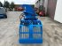 Greifer tip Sonstige Rossi Hydraulic Grapple Attachment, Gebrauchtmaschine in Antwerpen (Poză 7)