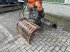 Greifer del tipo Sonstige sorteer Grijper 8 of 10 ton, Gebrauchtmaschine In Roosendaal (Immagine 2)