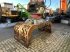 Greifer del tipo Sonstige TRAMAC DRG 36 CW45, Gebrauchtmaschine In Roosendaal (Immagine 3)