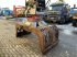 Greifer del tipo Sonstige TRAMAC DRG 36 CW45, Gebrauchtmaschine In Roosendaal (Immagine 4)