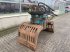 Greifer del tipo Sonstige VTN MD 1100, Gebrauchtmaschine In Roosendaal (Immagine 3)