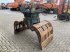 Greifer del tipo Sonstige VTN MD 1100, Gebrauchtmaschine In Roosendaal (Immagine 4)