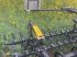 Großfederzinkenegge/Federzinkengrubber typu Agroland Bioculti 4 m, Gebrauchtmaschine v Bad Emstal (Obrázok 3)