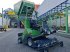 Großflächenmäher del tipo Amazone Profihopper 1250 4WDi, Neumaschine en Olpe (Imagen 2)