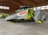 Großflächenmäher typu CLAAS Disco 9200 C Contour, Gebrauchtmaschine v Bad Teinach - zavelstein (Obrázek 2)