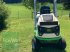 Großflächenmäher del tipo Etesia BUFFALO DIESEL BPHPX2 ETESIA A, Vorführmaschine en Traunstein (Imagen 2)