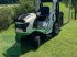 Großflächenmäher del tipo Etesia BUFFALO DIESEL BPHPX2 ETESIA A, Vorführmaschine en Traunstein (Imagen 3)