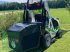 Großflächenmäher Türe ait Etesia BUFFALO DIESEL BPHPX2 ETESIA A, Vorführmaschine içinde Sauerlach (resim 4)