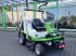 Großflächenmäher типа Etesia H124 DX Allrad Hochentleerung, Neumaschine в Olpe (Фотография 2)