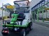 Großflächenmäher del tipo Etesia H124 DX Allrad Hochentleerung, Neumaschine In Olpe (Immagine 3)