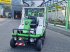 Großflächenmäher del tipo Etesia H124 DX Allrad Hochentleerung, Neumaschine In Olpe (Immagine 11)