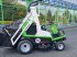 Großflächenmäher типа Etesia H124 DX Allrad Hochentleerung, Neumaschine в Olpe (Фотография 14)