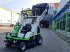 Großflächenmäher van het type Etesia H124 DX Allrad Hochentleerung, Neumaschine in Olpe (Foto 16)