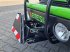 Großflächenmäher del tipo Etesia H124 DX Allrad Hochentleerung, Neumaschine In Olpe (Immagine 20)