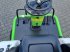 Großflächenmäher del tipo Etesia H124 DX Allrad Hochentleerung, Neumaschine In Olpe (Immagine 23)