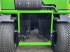 Großflächenmäher del tipo Etesia H124 DX Allrad Hochentleerung, Neumaschine In Olpe (Immagine 24)