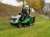 Großflächenmäher tipa Etesia Hydro 100 MKEHH, Neumaschine u Olpe (Slika 8)