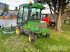 Großflächenmäher del tipo John Deere 1505, Gebrauchtmaschine In Düsseldorf (Immagine 3)