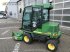 Großflächenmäher του τύπου John Deere 1515, Gebrauchtmaschine σε Lauterberg/Barbis (Φωτογραφία 10)