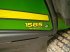 Großflächenmäher del tipo John Deere 1585 TerrainCut, Gebrauchtmaschine en Liebenwalde (Imagen 4)