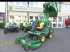 Großflächenmäher typu John Deere F1445 MCS600, Gebrauchtmaschine v Wesseling-Berzdorf (Obrázek 11)