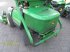 Großflächenmäher του τύπου John Deere F1445 MCS600, Gebrauchtmaschine σε Wesseling-Berzdorf (Φωτογραφία 3)