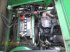 Großflächenmäher του τύπου John Deere F1445 MCS600, Gebrauchtmaschine σε Wesseling-Berzdorf (Φωτογραφία 9)